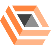 Buzz Concrete Pool Deck Install