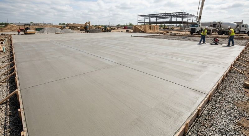Lakeland, FL